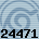 Equipe 24471