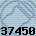 Equipe 37450