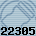Equipe 22305