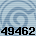 Equipe 49462