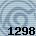 1298