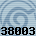 38003