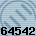Equipe 64542
