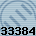 33384