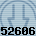 Equipe 52606