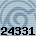 24331