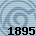 Equipe 1895