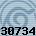 Equipe 30734