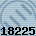 Equipe 18225