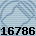 Equipe 16786
