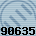 90635