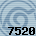 Equipe 7520