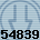 54839