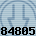 Equipe 84805