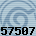 Equipe 57507