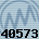 40573