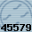 45579