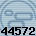 Equipe 44572