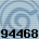94468