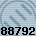 Equipe 88792