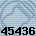 Equipe 45436