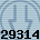 Equipe 29314