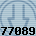 77089