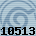 Equipe 10513