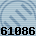 61086