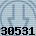 30531
