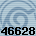 Equipe 46628