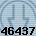 46437