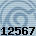 12567