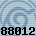 Equipe 88012