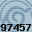 Equipe 97457