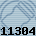 Equipe 11304