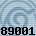 Equipe 89001