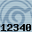 Equipe 12340