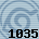 1035