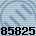 Equipe 85825