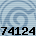 Equipe 74124