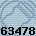 Equipe 63478