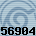 56904