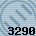 Equipe 3290