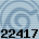 Equipe 22417