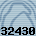 Equipe 32430