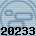 Equipe 20233