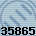 35865