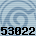 Equipe 53022