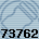Equipe 73762